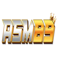 ASM89 ทางเข้าเว็บตรงสล็อตแตกง่าย ระบบออโต้ | ASM89