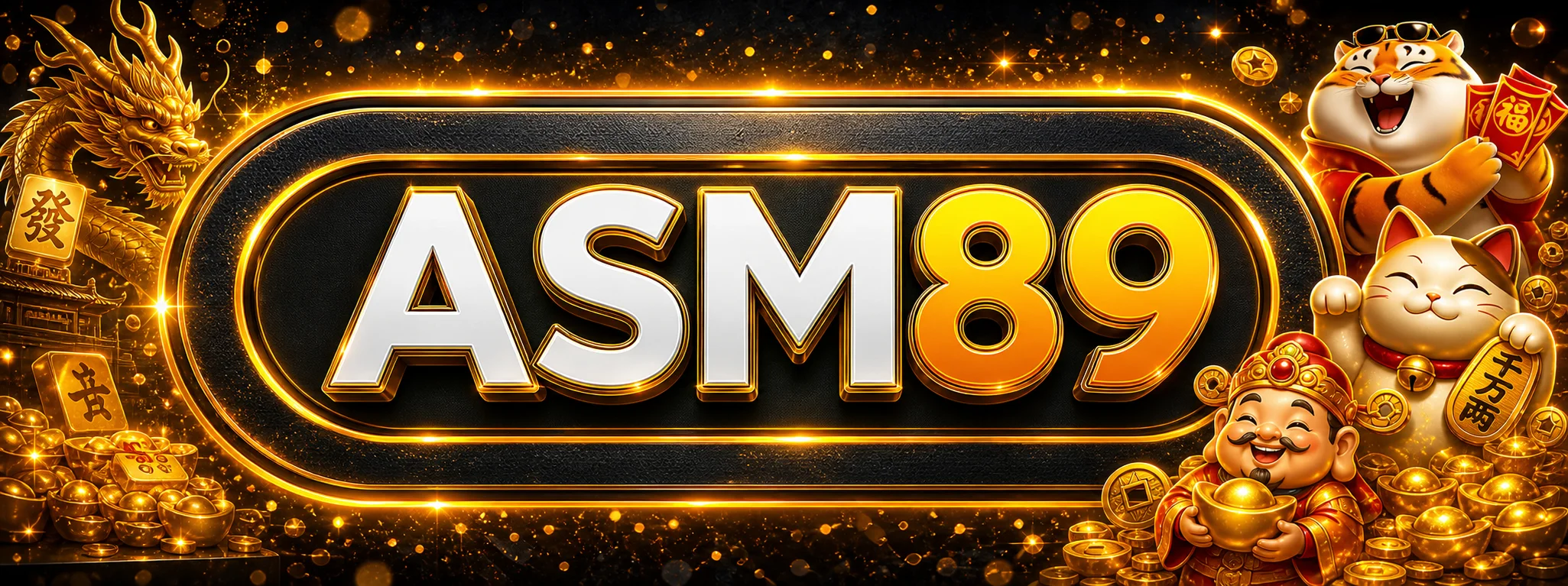 ASM89 ทางเข้าเว็บตรงล่าสุด เข้าได้ทุกอุปกรณ์ไม่โดนบล็อค